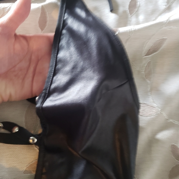 Sexy bundle small - Picture 7 of 8